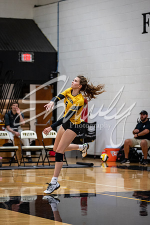 2021.09.30 FHS Volleyball Vs. Boonville-00617