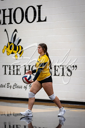 2021.09.30 FHS Volleyball Vs. Boonville-00635