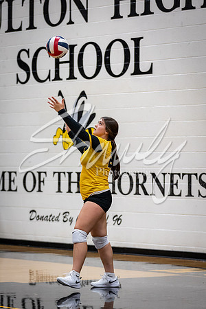 2021.09.30 FHS Volleyball Vs. Boonville-00637