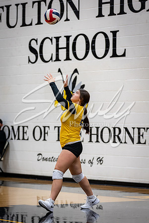2021.09.30 FHS Volleyball Vs. Boonville-00639