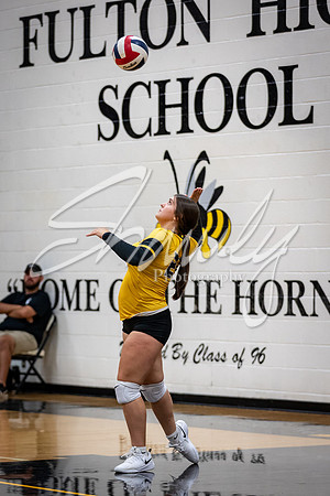 2021.09.30 FHS Volleyball Vs. Boonville-00642