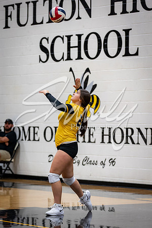 2021.09.30 FHS Volleyball Vs. Boonville-00641