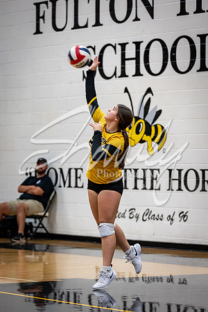 2021.09.30 FHS Volleyball Vs. Boonville-00644