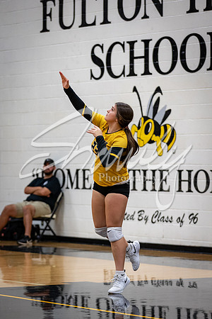 2021.09.30 FHS Volleyball Vs. Boonville-00645
