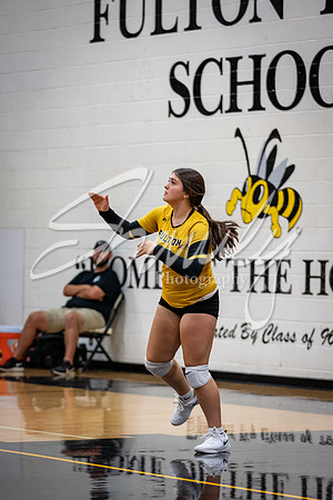 2021.09.30 FHS Volleyball Vs. Boonville-00647