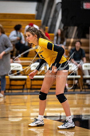 2021.09.30 FHS Volleyball Vs. Boonville-00654