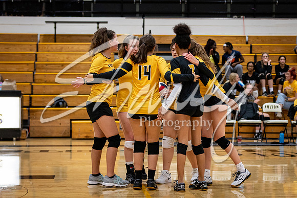 2021.09.30 FHS Volleyball Vs. Boonville-00664