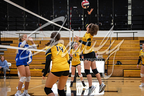 2021.09.30 FHS Volleyball Vs. Boonville-00693