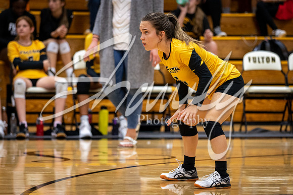 2021.09.30 FHS Volleyball Vs. Boonville-00702
