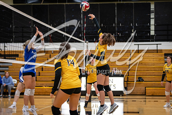 2021.09.30 FHS Volleyball Vs. Boonville-00694