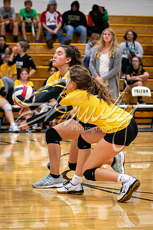 2021.09.30 FHS Volleyball Vs. Boonville-00797