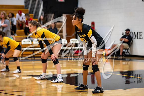 2021.09.30 FHS Volleyball Vs. Boonville-00711