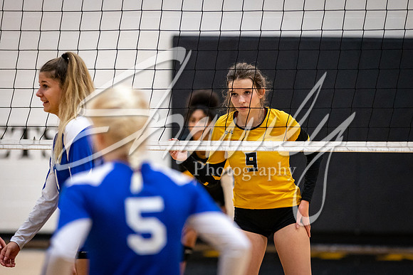 2021.09.30 FHS Volleyball Vs. Boonville-00812