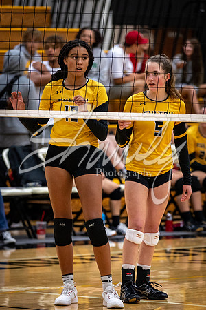 2021.09.30 FHS Volleyball Vs. Boonville-00826