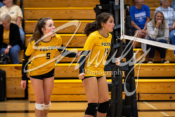 2021.09.30 FHS Volleyball Vs. Boonville-00896