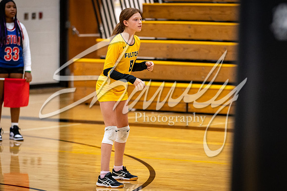 2021.09.30 FHS Volleyball Vs. Boonville-00846