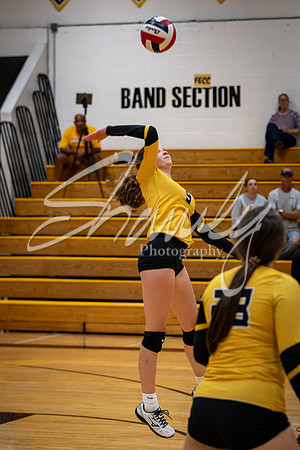 2021.09.30 FHS Volleyball Vs. Boonville-00921