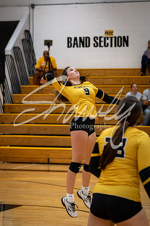 2021.09.30 FHS Volleyball Vs. Boonville-00920