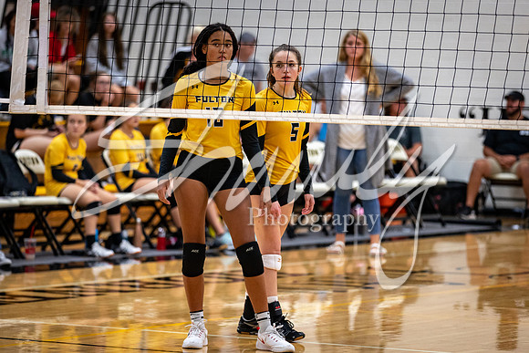2021.09.30 FHS Volleyball Vs. Boonville-00817