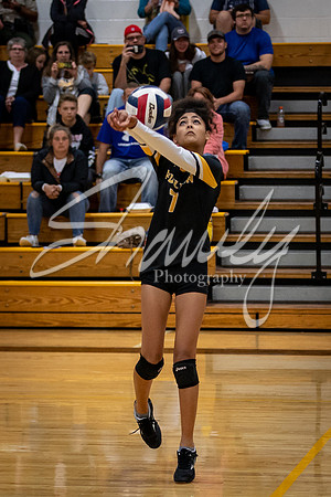 2021.09.30 FHS Volleyball Vs. Boonville-00944