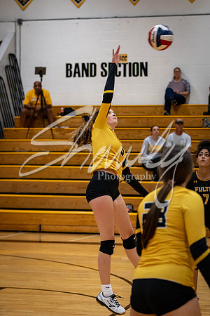 2021.09.30 FHS Volleyball Vs. Boonville-00922