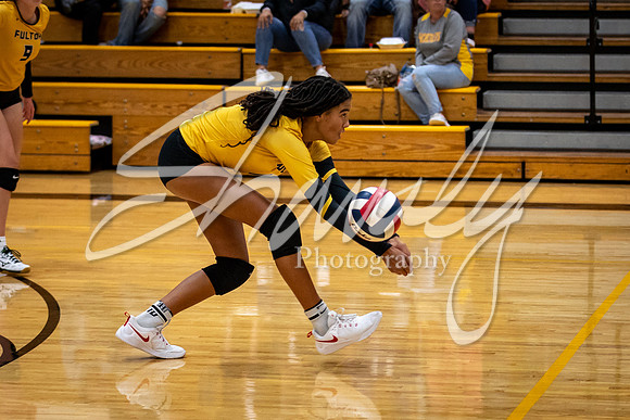 2021.09.30 FHS Volleyball Vs. Boonville-00969