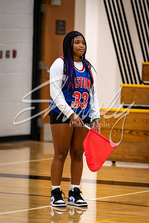 2021.09.30 FHS Volleyball Vs. Boonville-01005