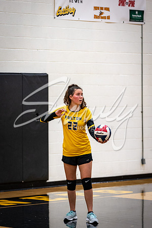 2021.09.30 FHS Volleyball Vs. Boonville-01019
