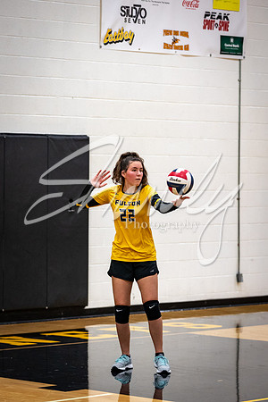 2021.09.30 FHS Volleyball Vs. Boonville-01024