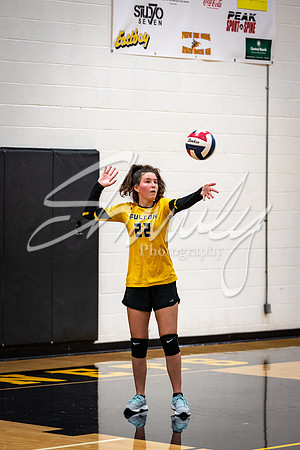 2021.09.30 FHS Volleyball Vs. Boonville-01025