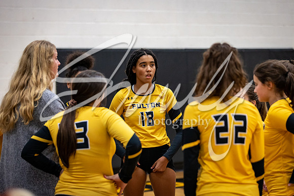 2021.09.30 FHS Volleyball Vs. Boonville-00989