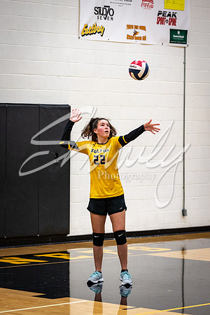 2021.09.30 FHS Volleyball Vs. Boonville-01026