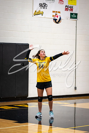 2021.09.30 FHS Volleyball Vs. Boonville-01027