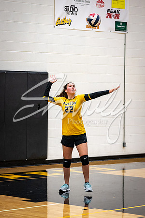 2021.09.30 FHS Volleyball Vs. Boonville-01028