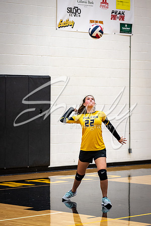 2021.09.30 FHS Volleyball Vs. Boonville-01033