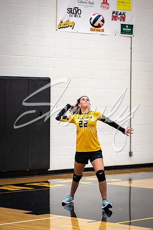 2021.09.30 FHS Volleyball Vs. Boonville-01032