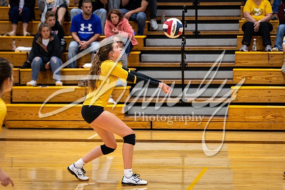 2021.09.30 FHS Volleyball Vs. Boonville-01044