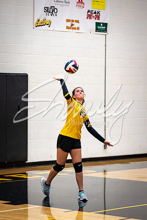 2021.09.30 FHS Volleyball Vs. Boonville-01035