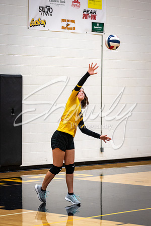 2021.09.30 FHS Volleyball Vs. Boonville-01036
