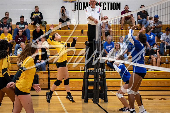 2021.09.30 FHS Volleyball Vs. Boonville-01058