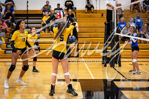 2021.09.30 FHS Volleyball Vs. Boonville-01050