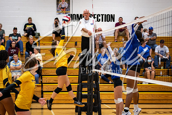 2021.09.30 FHS Volleyball Vs. Boonville-01060