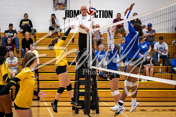 2021.09.30 FHS Volleyball Vs. Boonville-01061