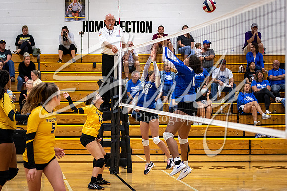 2021.09.30 FHS Volleyball Vs. Boonville-01064
