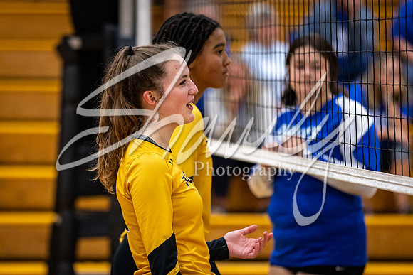 2021.09.30 FHS Volleyball Vs. Boonville-01070