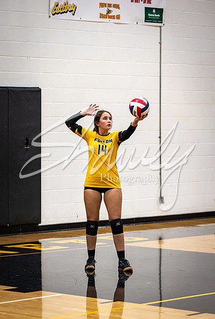 2021.09.30 FHS Volleyball Vs. Boonville-01092