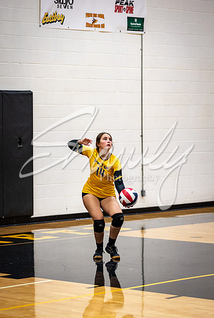 2021.09.30 FHS Volleyball Vs. Boonville-01096