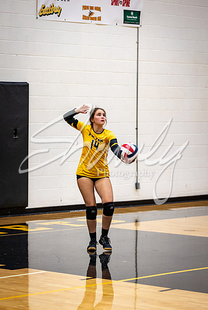 2021.09.30 FHS Volleyball Vs. Boonville-01093