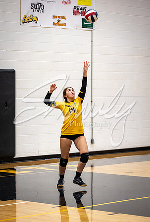 2021.09.30 FHS Volleyball Vs. Boonville-01103