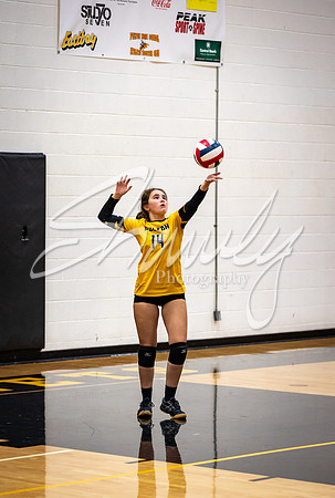 2021.09.30 FHS Volleyball Vs. Boonville-01100